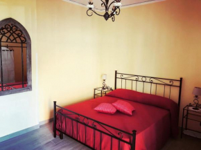 B&B Casa Cupiello Napoli
